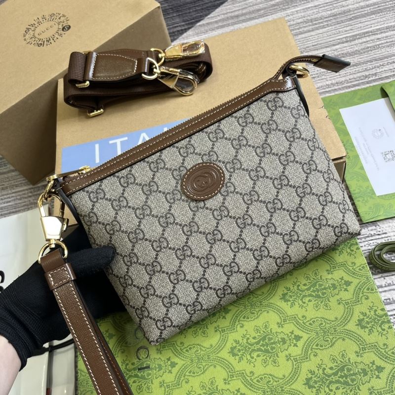 Gvc*1 clutch bags